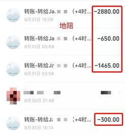 实名爆料视频大全最新版,揭秘热点事件背后的真相