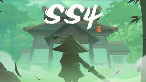 ss4最新爆料,揭秘神秘角色与剧情走向